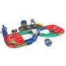 Go! Go! Smart Wheels Checkered Flag Motorized Track Set - Item 1 of 8